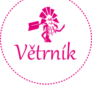 Cukrárna Větrník