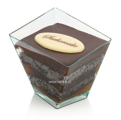 Set MINI - Sacher